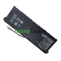 Náhradná batéria pre Acer AP23A8L ASPIRE GO15 AG15-31P AG15-51P TMP215-55