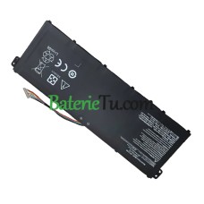 Náhradná batéria pre Acer AP23A8L ASPIRE GO15 AG15-31P AG15-51P TMP215-55