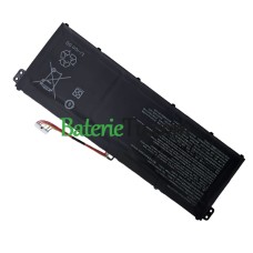 Náhradná batéria pre Acer HQ24U3S1P5C Nitro-NL16