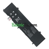 Náhradná batéria pre Acer U609963PV-3S1P N23J4