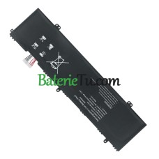 Náhradná batéria pre Acer U609963PV-3S1P N23J4