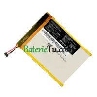 Náhradná batéria pre Advantech MICA-071 MICA-051