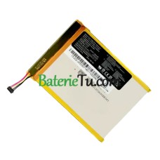 Náhradná batéria pre Advantech MICA-071 MICA-051