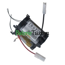Náhradná batéria pre AEG QX9-1-OKO 4055542544 405554-2544