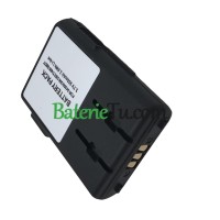 Náhradná batéria pre Alcatel 3BN66305AAAA000828