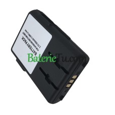Náhradná batéria pre Alcatel 3BN66305AAAA000828
