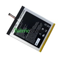 Náhradná batéria pre Amazon 58-000377 58-000187 2855C7 2955C7 26S1015 A2110