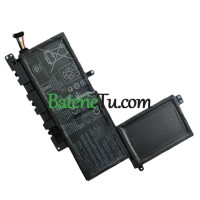 Náhradná batéria pre Asus B31N1629 E203NAH E203MAH