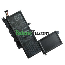 Náhradná batéria pre Asus B31N1629 E203NAH E203MAH