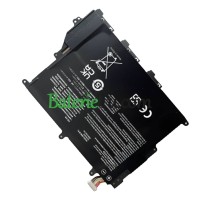 Náhradná batéria pre Asus C21N1819 Y406F-U R459UA X420FA X420UA A420UA F420