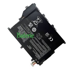 Náhradná batéria pre Asus C21N1819 Y406F-U R459UA X420FA X420UA A420UA F420