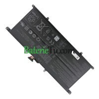 Náhradná batéria pre Asus C22N2312 UX5406 UX5406S-SA