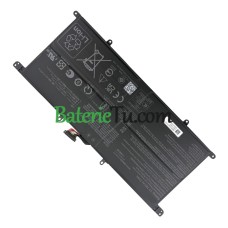 Náhradná batéria pre Asus C22N2312 UX5406 UX5406S-SA