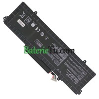 Náhradná batéria pre Asus C31N2021 UX5400E UP5401E UM5401Q UX5401EAJ