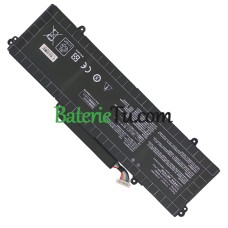 Náhradná batéria pre Asus C31N2021 UX5400E UP5401E UM5401Q UX5401EAJ