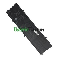 Náhradná batéria pre Asus C31N2105-1 K6602Z K3605V N7401Z K5504V Q540V