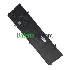 Náhradná batéria pre Asus C31N2105-1 K6602Z K3605V N7401Z K5504V Q540V
