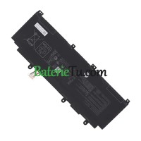 Náhradná batéria pre Asus C41N2203 ROGFLOW-X13 GV302NV-XA-XI-XU-XV