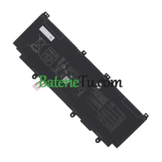 Náhradná batéria pre Asus C41N2203 ROGFLOW-X13 GV302NV-XA-XI-XU-XV