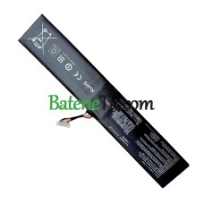 Náhradná batéria pre Asus C41N2208 RC71L ROG-ALLY