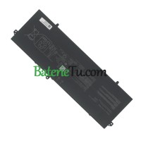 Náhradná batéria pre Asus C41N2402 Vivobook S16 M3607HA M3607KA