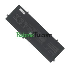 Náhradná batéria pre Asus C41N2402 Vivobook S16 M3607HA M3607KA