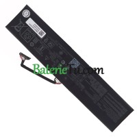 Náhradná batéria pre Asus C41N2407 RC73YA