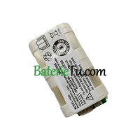 Náhradná batéria pre Bissell 1628158 1629257 1626647 S20R 1629258