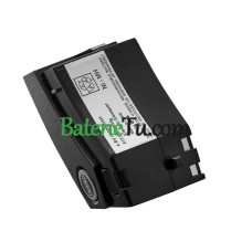 Náhradná batéria pre Bissell BG81KBAT-NM BG9100NM