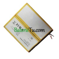 Náhradná batéria pre Blackview LiU3256125PHVUTL