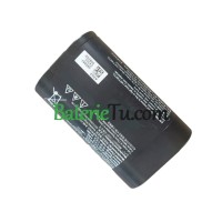 Náhradná batéria pre BOSE 085883