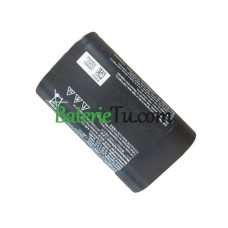 Náhradná batéria pre BOSE 085883