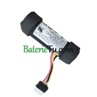 Náhradná batéria pre Bose SoundLink Flex1 083289 083209