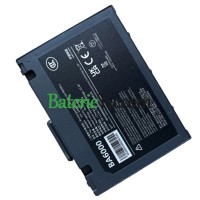 Náhradná batéria pre BYD BA6000