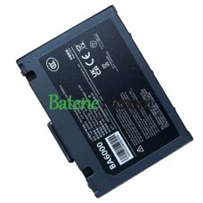 Náhradná batéria pre BYD BA6000