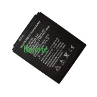 Náhradná batéria pre Cilico CL5700 F880 CM900 UHF