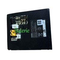 Náhradná batéria pre CLEA 7S1P-25.2V-63WH