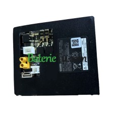 Náhradná batéria pre CLEA 7S1P-25.2V-63WH