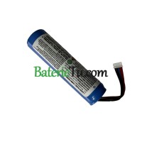 Náhradná batéria pre Datalogic GM4102 BT-52 128005210