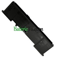 Náhradná batéria pre Dell D9V29 7PV3H
