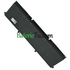 Náhradná batéria pre Dell PMT8K Alienware16 Aurora18 Area-51 AA18250