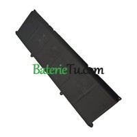 Náhradná batéria pre Dell RWFFJ XPS16 9640-7097SLV-PUS 0J8FJ9
