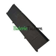 Náhradná batéria pre Dell RWFFJ XPS16 9640-7097SLV-PUS 0J8FJ9