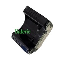 Náhradná batéria pre Dreame 266L061-BMS H20-ultra