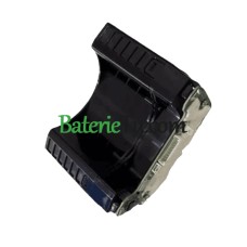 Náhradná batéria pre Dreame 266L061-BMS H20-ultra
