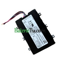 Náhradná batéria pre ECOVACS S24-LI-219-5200