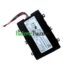 Náhradná batéria pre ECOVACS S24-LI-219-5200
