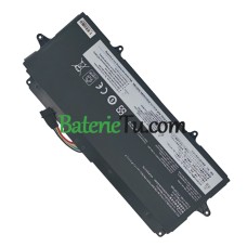 Náhradná batéria pre Fujitsu FPB0367S FPCBP596 FPCBP600 CP816349-01 Lifebook UH90