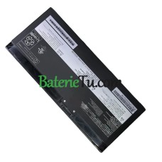 Náhradná batéria pre FUJITSU FPB0374S CP854407-00 FMVQH04001 CP854407-02 Lifebook U3114XS WQ1