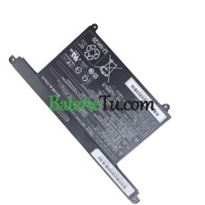 Náhradná batéria pre Fujitsu FPCBP544 9U13A1 CP749821-01 CP777632 FPB0343S